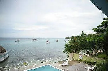 Hotel Ocean Sands Ocho Rios