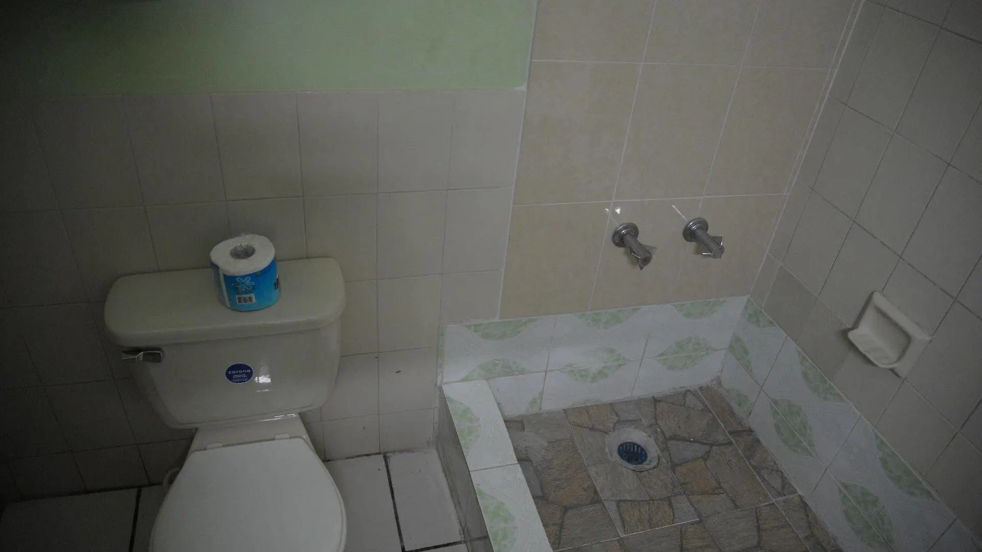 Hotel Ocean Sands Ocho Rios