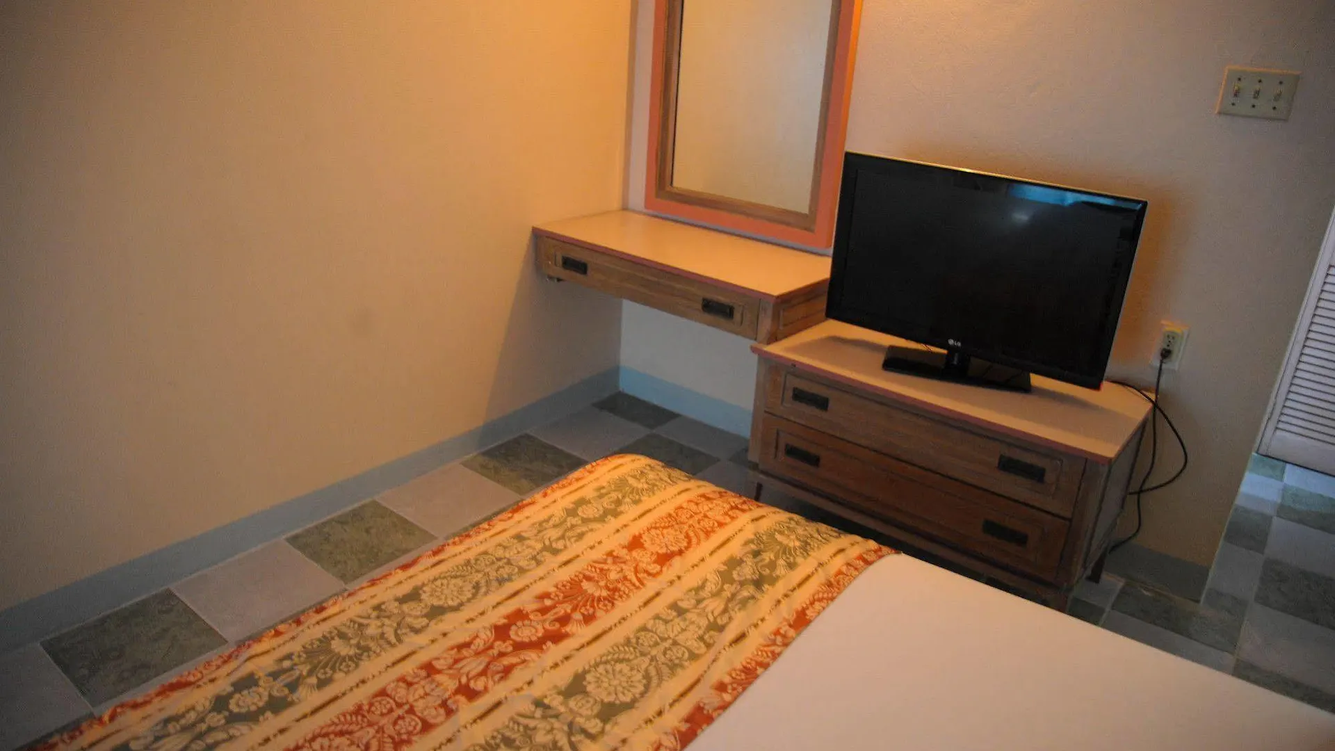 Hotel Ocean Sands Ocho Rios
