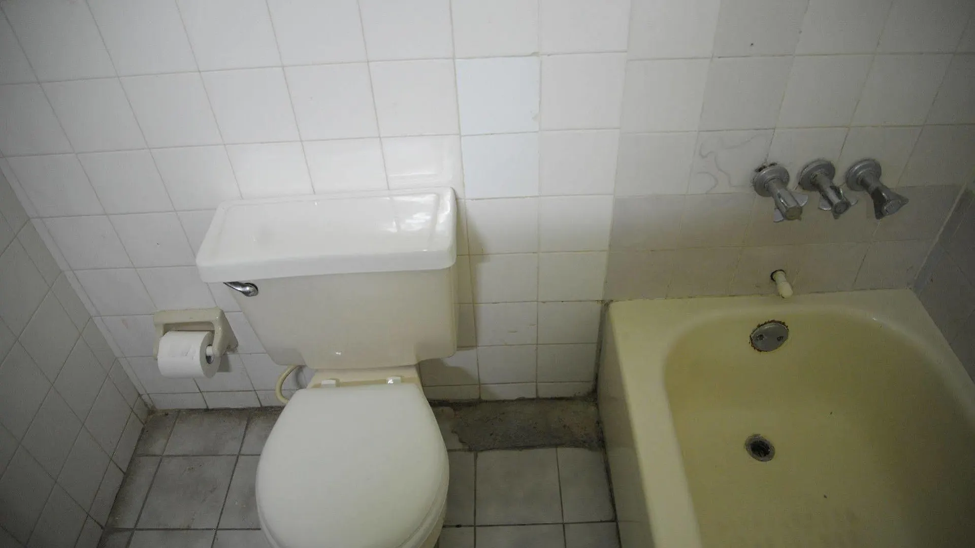 **  Ocean Sands Otel Ocho Rios Jamaika